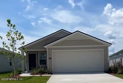 4270 Evening Primrose Dr, Jacksonville, FL 32218