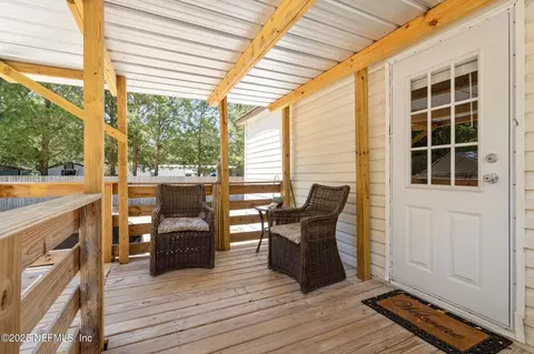 6327 Bowdoin Ave, Keystone Heights, FL 32656
