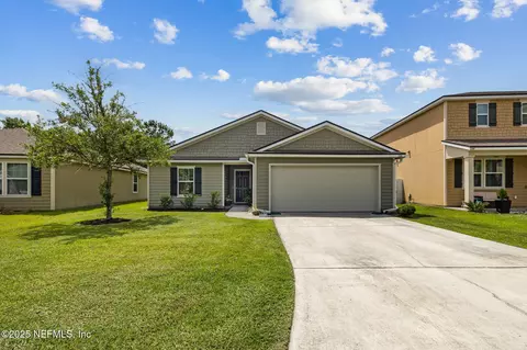 2380 Sotterley Ln, Jacksonville, FL 32220