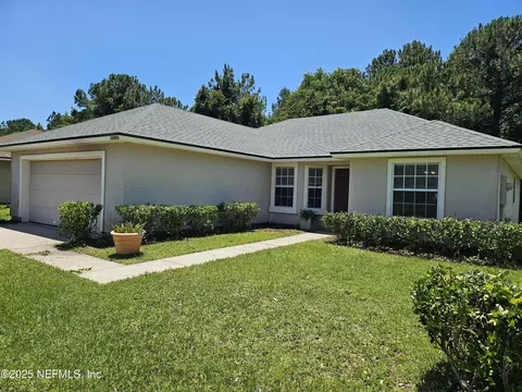 10994 Lauren Oak Ln S, Jacksonville, FL 32221