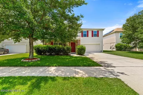 65074 Mossy Creek Ln, Yulee, FL 32097