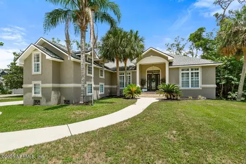 95094 Sea Hawk Pl, Fernandina Beach, FL 32034