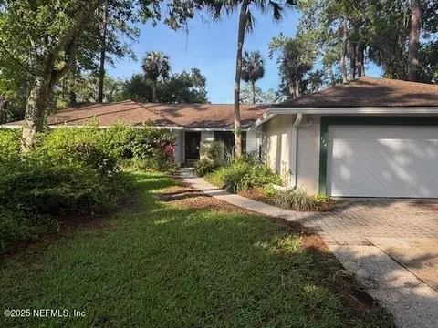 110 Camino Trl, Ponte Vedra Beach, FL 32082