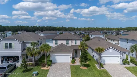 121 Thistleton Way, Saint Augustine, FL 32092 photo 1