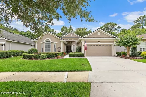 1400 Barrington Cir, Saint Augustine, FL 32092