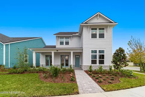 79 Seabrook Village Ave, Ponte Vedra, FL 32081