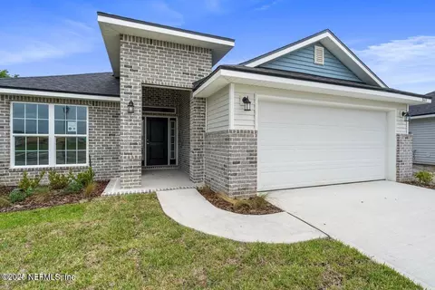 8400 Helmsley Blvd, Jacksonville, FL 32219