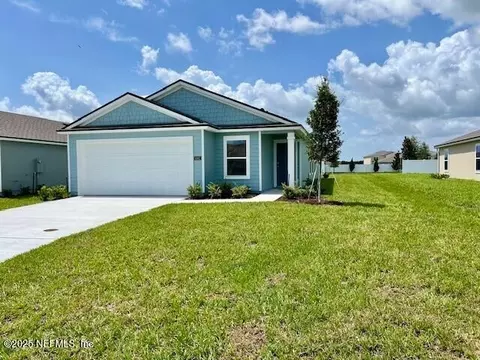 1367 Little Heron Pl, Green Cove Springs, FL 32043