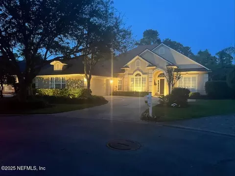728 Toria Ln, Saint Augustine, FL 32095 photo 1