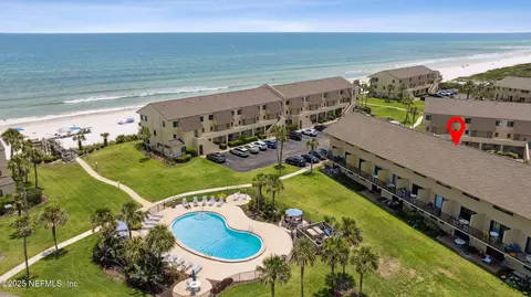 8550 A1a S #340, Saint Augustine, FL 32080