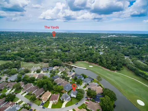 6547 Burnham Cir, Ponte Vedra Beach, FL 32082