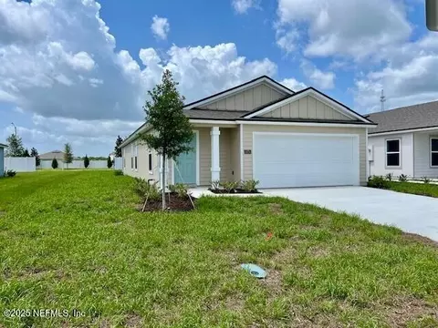 1371 Little Heron Place Pl, Green Cove Springs, FL 32043