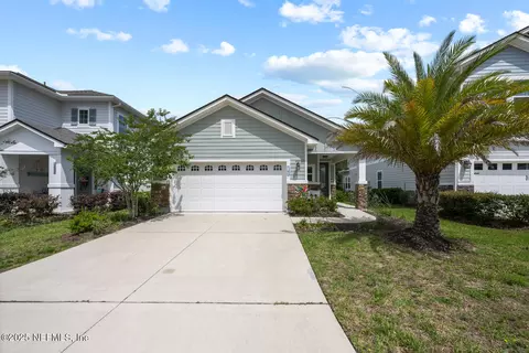 149 Ferndale Way, Saint Augustine, FL 32092