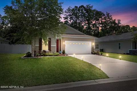 6357 Thatcher Ln, Jacksonville, FL 32222