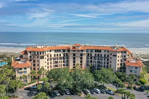 1829 Turtle Dunes Pl #1829, Fernandina Beach, FL 32034