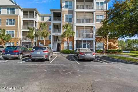 11251 Campfield Dr #4107, Jacksonville, FL 32256