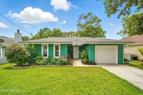 1024 16th St N, Jacksonville Beach, FL 32250