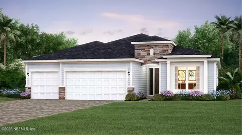 117 Bellaire St, Saint Augustine, FL 32092 photo 1