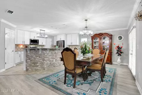 12134 Alexandra Dr, Jacksonville, FL 32218