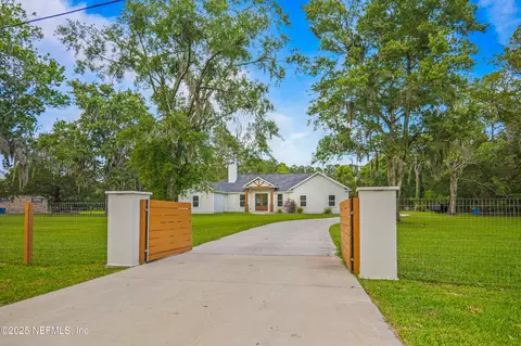 13269 Peaceful Road Rd, Jacksonville, FL 32226