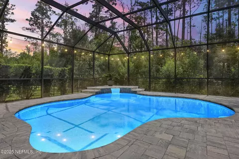91 Rockhurst Trl, Jacksonville, FL 32256