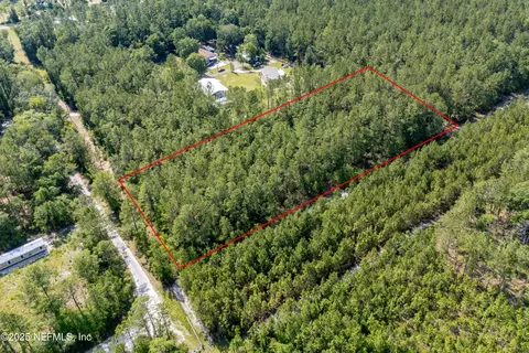 tbd SE 83rd Terrace Ter, Lake Butler, FL 32054