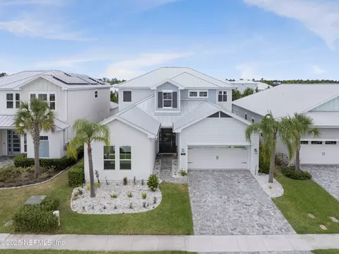 228 Waterline Dr, Saint Johns, FL 32259