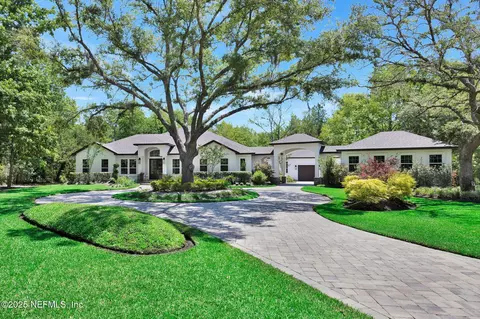 2790 Joe Ashton Rd, Saint Augustine, FL 32092