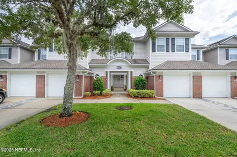 2017 Pond Ridge Ct #1003, Fleming Island, FL 32003