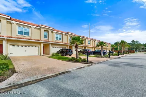 1684 Sanctuary Way, Fleming Island, FL 32003