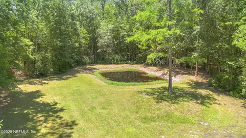 6397 Co Rd 119, Bryceville, FL 32009
