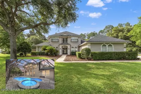 1612 Inkberry Ln, Saint Johns, FL 32259