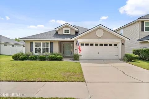 11521 Dunforth Cove Dr, Jacksonville, FL 32218