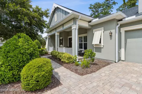 8621 Mabel Dr, Jacksonville, FL 32256