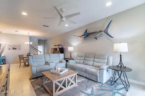 760 Cherry Elm Dr, Saint Augustine, FL 32092