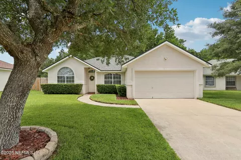 1260 Winding Brook Ct, Middleburg, FL 32068