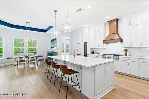 419 Palm Crest Dr, Ponte Vedra, FL 32081