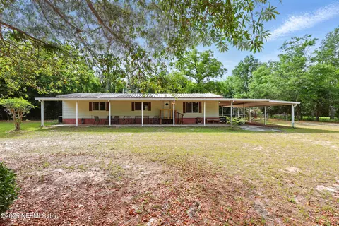 875 Hawkins Ave, Orange Park, FL 32065