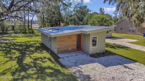 112 E Manson Rd, Hastings, FL 32145