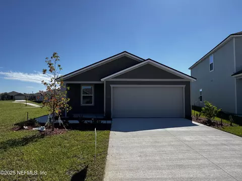 4282 Evening Primrose Dr, Jacksonville, FL 32218
