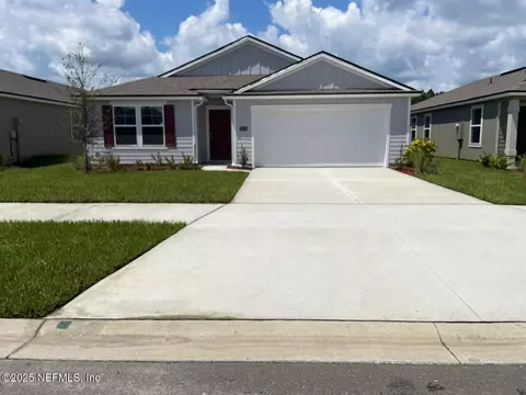 12568 Rose Myrtle St, Jacksonville, FL 32218