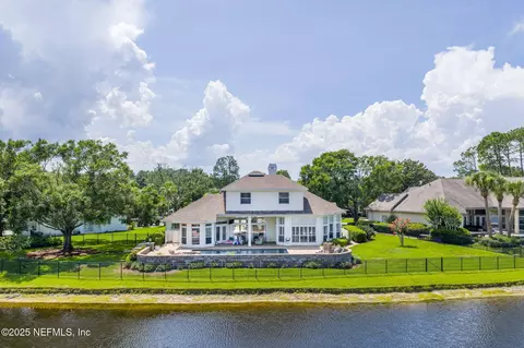 12819 Fenwick Island Ct E, Jacksonville, FL 32224