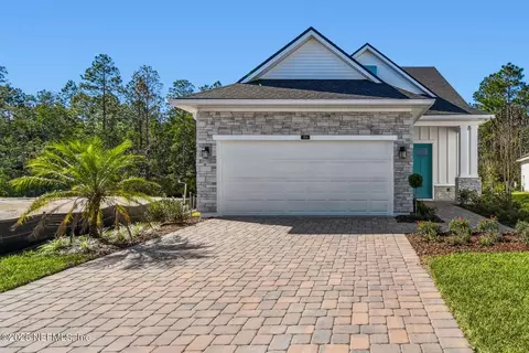 959 Caiden Dr, Ponte Vedra, FL 32081