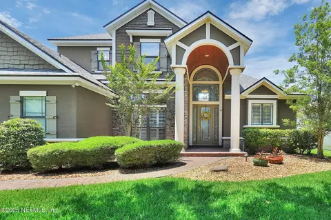 13085 Sir Rogers Ct S, Jacksonville, FL 32224