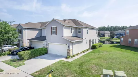 6033 Bartram Village Dr, Jacksonville, FL 32258