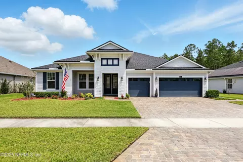 287 White Horse Way, Saint Johns, FL 32259