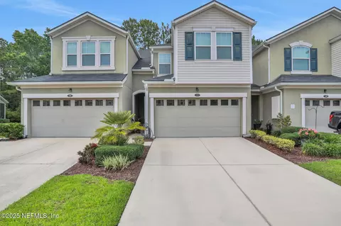 132 Paradas Pl, Saint Augustine, FL 32092