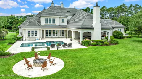 5341 Bentpine Cove Rd, Jacksonville, FL 32224