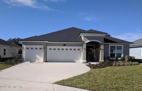 95106 Gladiolus Pl, Fernandina Beach, FL 32034