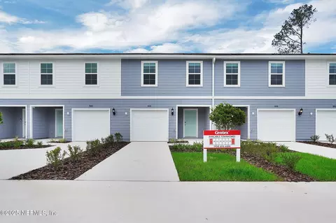1896 Normandy Pines Ln, Jacksonville, FL 32221